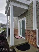7397 Sinclair Way #4-A1, Gloucester VA 23061 - Photo 4