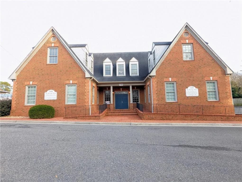 7319 Martin Street #2, Gloucester VA 23061 - Photo 2