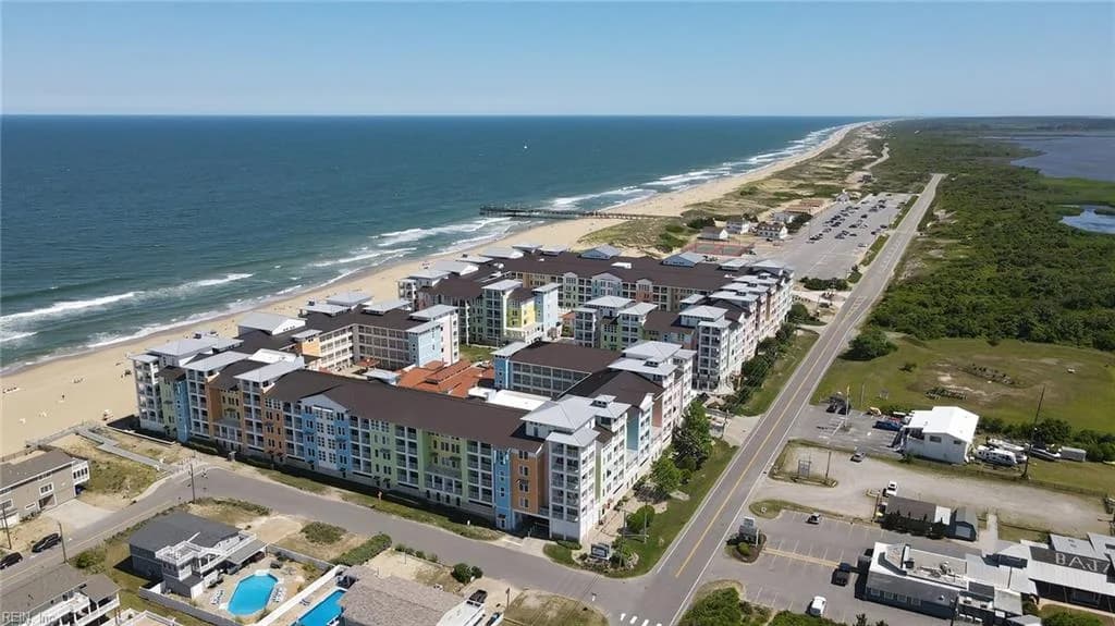 3738 Sandpiper Road #102B, Virginia Beach VA 23456 - Photo 2