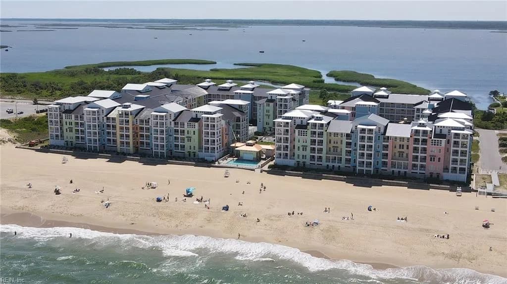 3738 Sandpiper Road #102B, Virginia Beach VA 23456 - Photo 4