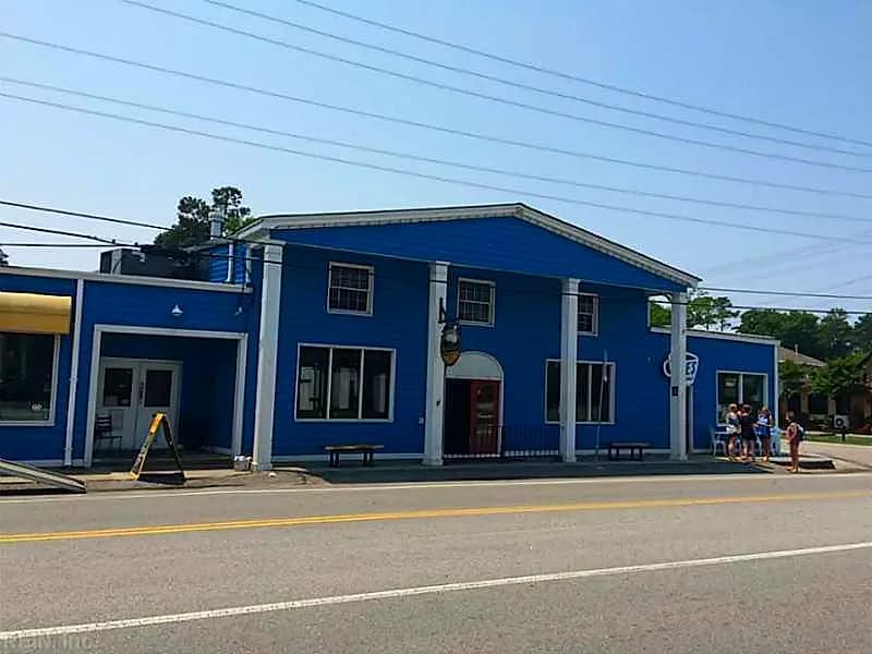 633 10th Street, Virginia Beach VA 23451 - Main photo