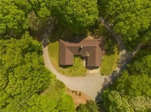 14009 Tribe Lane , Ashland VA 23005 - Main photo