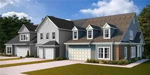 1300 Treviso Bay, Williamsburg — 5 bed Residential, 2,433 sqft