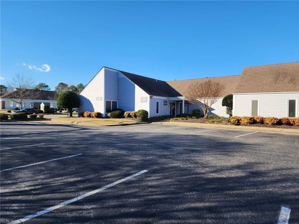 2200 Executive Drive #BCD, Hampton VA 23666 - Photo 3
