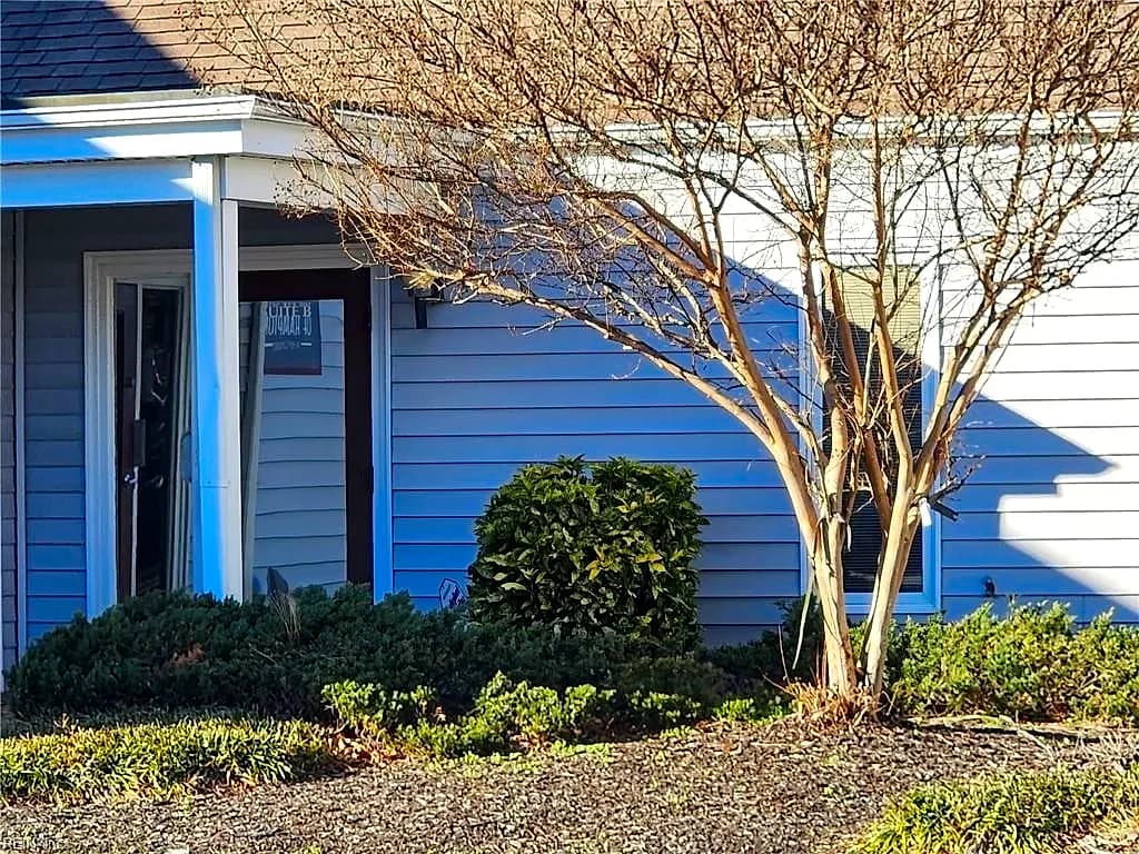 2200 Executive Drive #BCD, Hampton VA 23666 - Photo 4