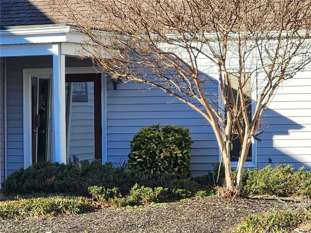 2200 Executive Drive #BCD, Hampton VA 23666 - Photo 4