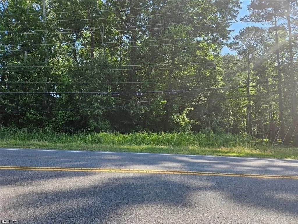 .46AC Princess Anne Road, Virginia Beach VA 23456 - Main photo