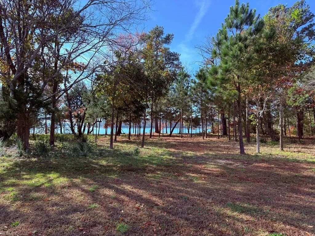 124 Creekside Lane, Cape Charles VA 23310 - Photo 3