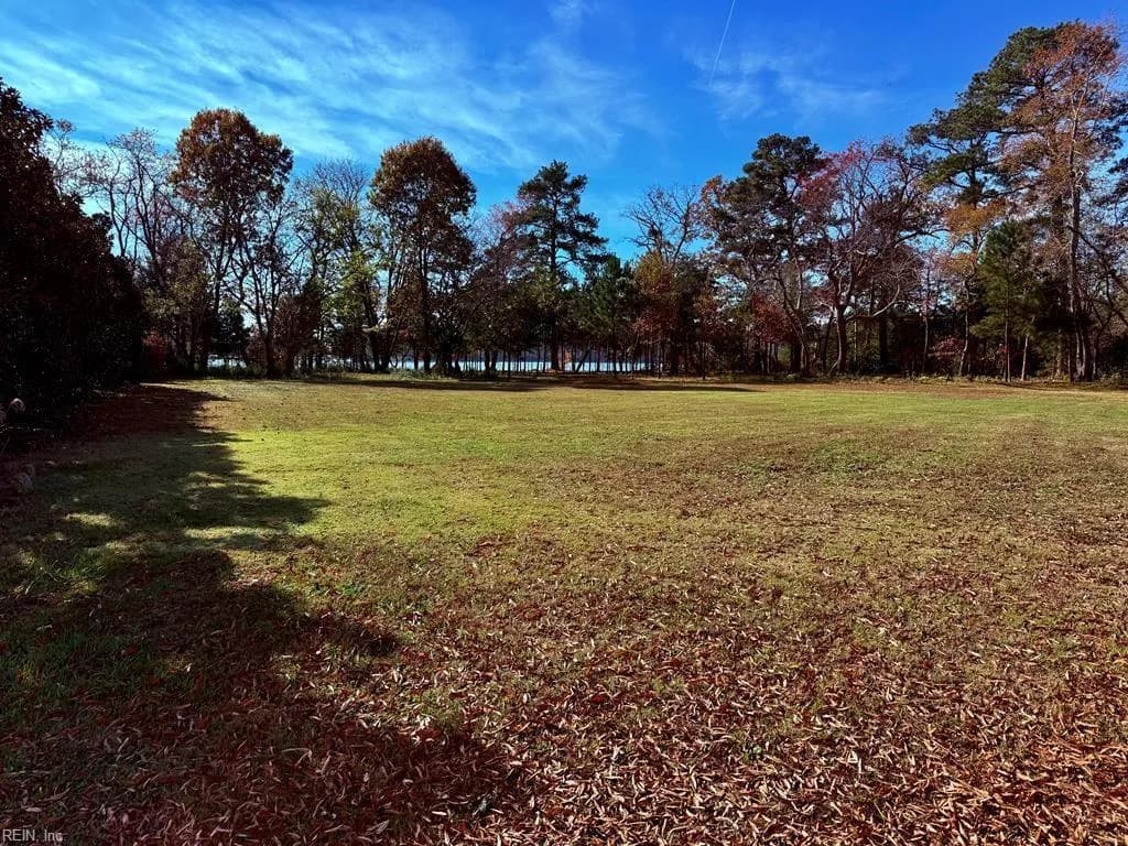 124 Creekside Lane, Cape Charles VA 23310 - Photo 4