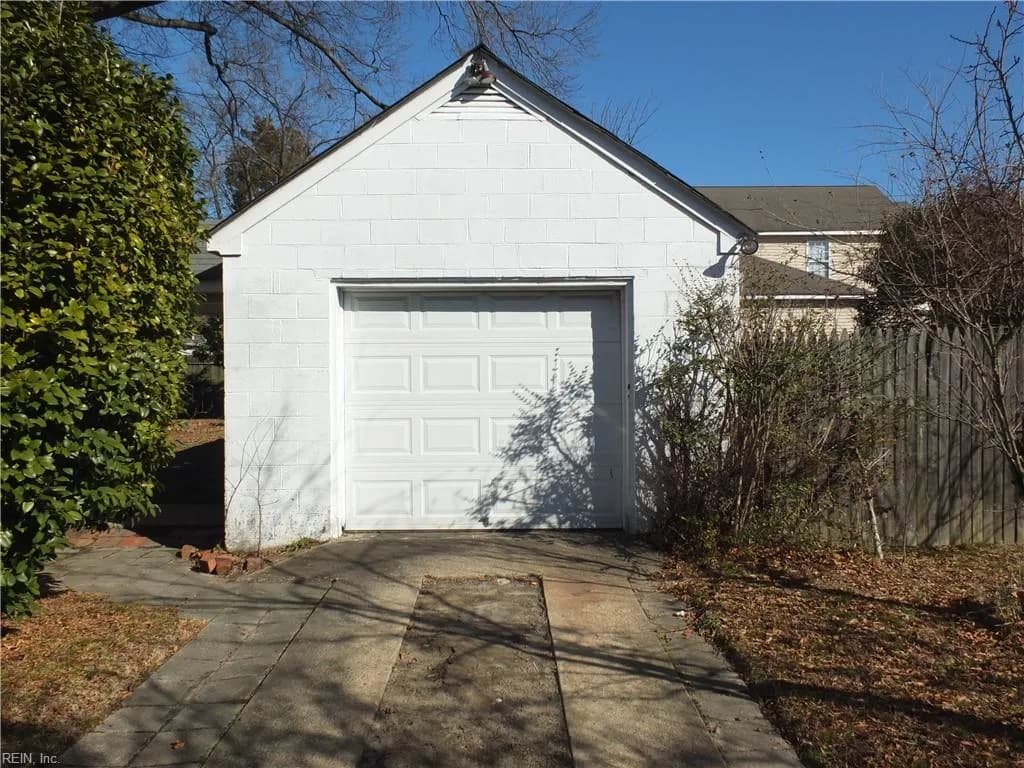 2208 Roanoke Avenue, Newport News VA 23607 - Photo 4