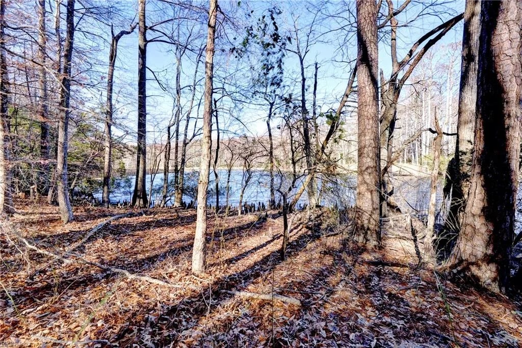 Lot 24 Ennisdale Drive, Smithfield VA 23430