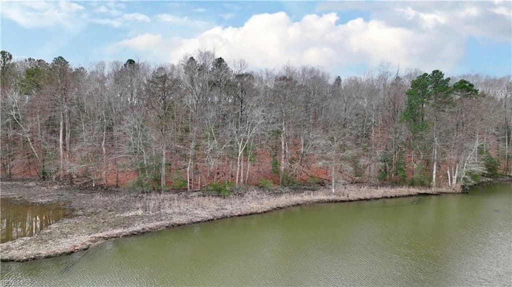 Lot 24 Ennisdale Drive, Smithfield VA 23430 - Photo 3