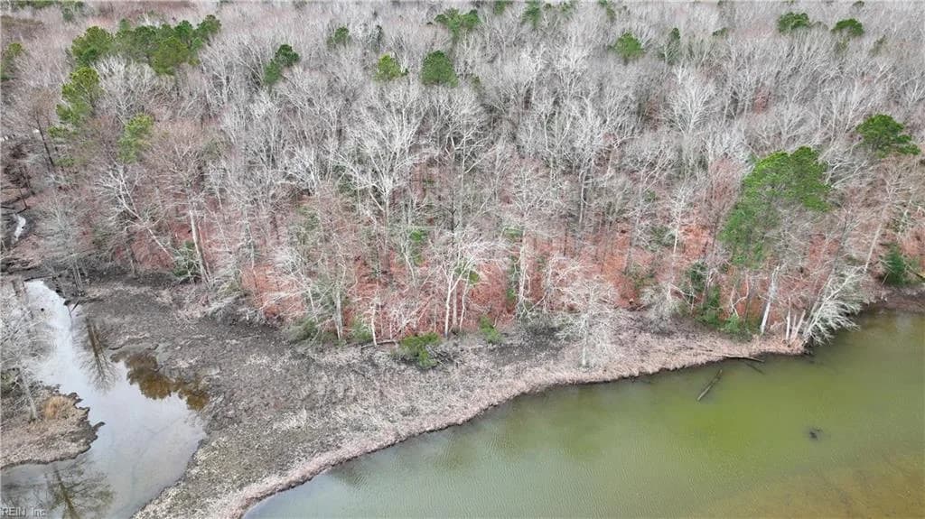 Lot 24 Ennisdale Drive, Smithfield VA 23430 - Photo 4