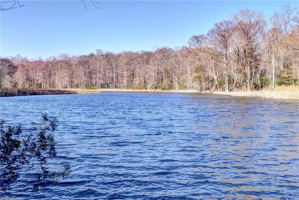 Lot 24 Ennisdale Drive, Smithfield VA 23430 - Photo 5