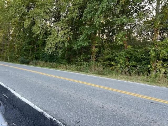4500 Bennetts Pasture Road, Suffolk VA 23435 - Photo 4