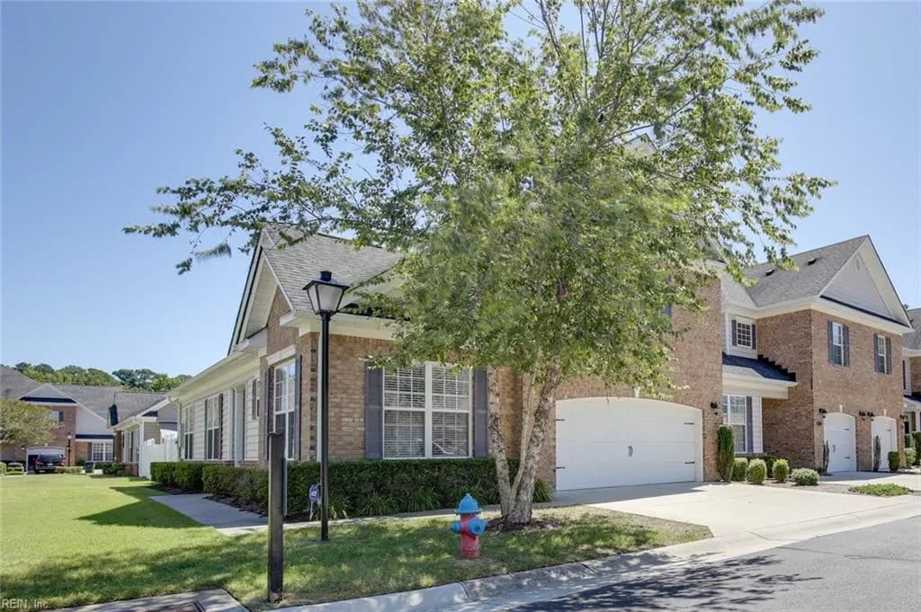 1328 Abelia Way, Virginia Beach VA 23454 - Photo 2
