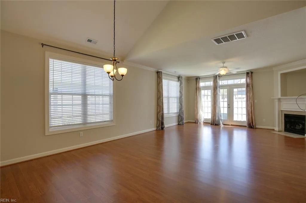 1328 Abelia Way, Virginia Beach VA 23454 - Photo 3