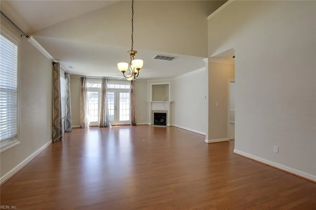 1328 Abelia Way, Virginia Beach VA 23454 - Photo 4
