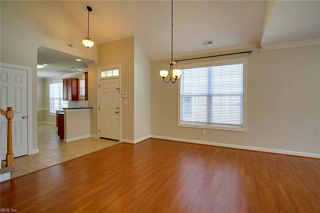 1328 Abelia Way, Virginia Beach VA 23454 - Photo 5