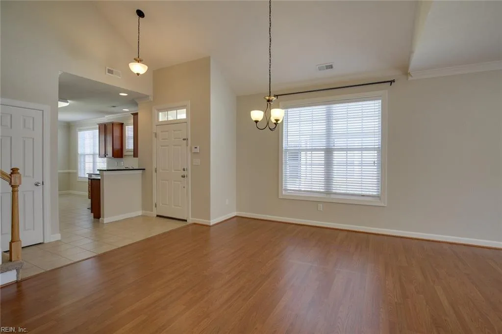 1328 Abelia Way, Virginia Beach VA 23454 - Photo 5
