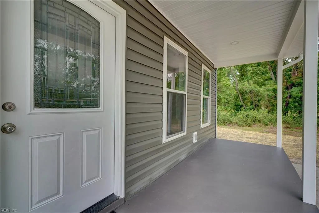 2017 Wilroy Road, Suffolk VA 23434 - Photo 4
