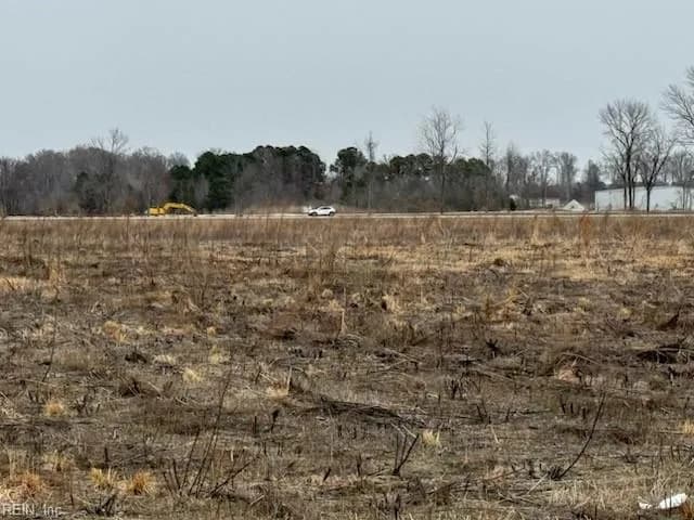 15+AC Caratoke Highway, Moyock NC 27958 - Photo 3