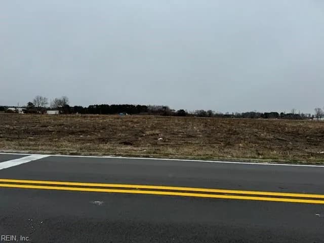 15+AC Caratoke Highway, Moyock NC 27958 - Photo 4