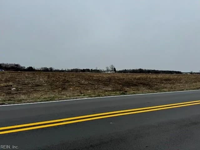 15+AC Caratoke Highway, Moyock NC 27958 - Photo 5