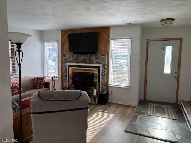 3701 Radford Circle, Chesapeake VA 23321 - Photo 4