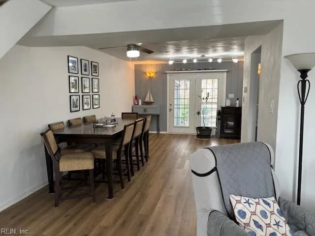 3701 Radford Circle, Chesapeake VA 23321 - Photo 5