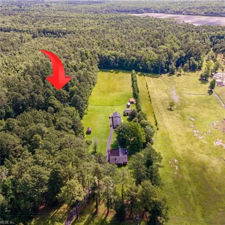 8 Shillelagh Road, Chesapeake VA 23323 - Photo 2