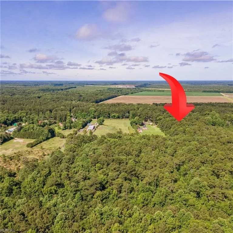 8 Shillelagh Road, Chesapeake VA 23323 - Photo 3