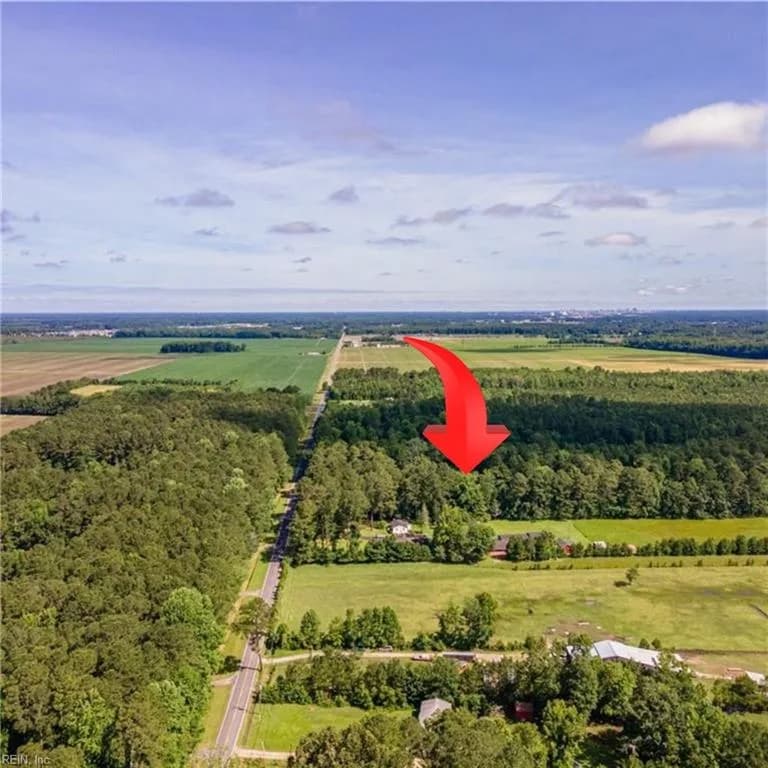 8 Shillelagh Road, Chesapeake VA 23323 - Photo 5