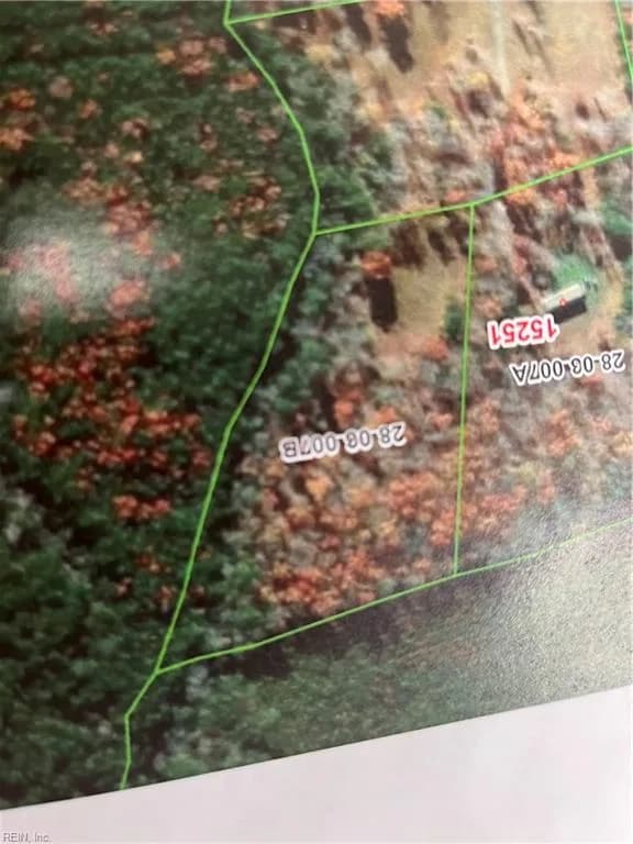 7b Strawberry Plain Road, Ivor VA 23866 - Photo 3