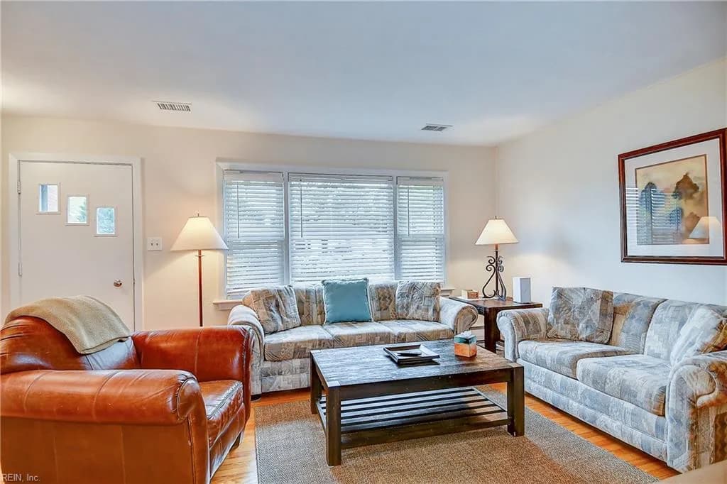 2220 N Lakeside Drive, Virginia Beach VA 23454 - Photo 4