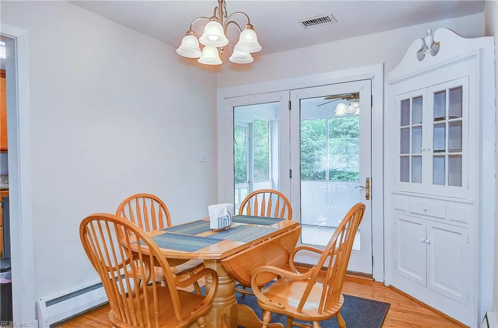 2220 N Lakeside Drive, Virginia Beach VA 23454 - Photo 5