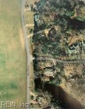 Lot 39 Wilton Coves Drive, Hartfield VA 23071 - Photo 3