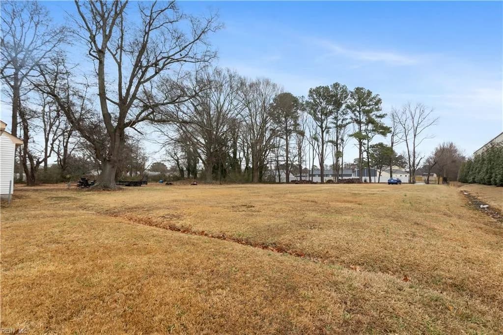 996 Lynnhaven Parkway, Virginia Beach VA 23452 - Photo 4