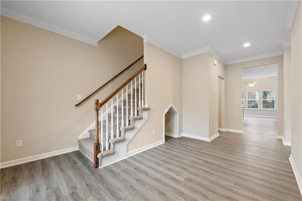 2411 Maltby Avenue, Norfolk VA 23504 - Photo 4