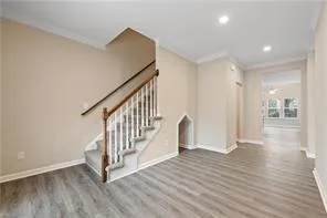 2405 Maltby Avenue, Norfolk VA 23504 - Photo 5