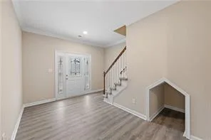 2415 Maltby Avenue, Norfolk VA 23504 - Photo 5