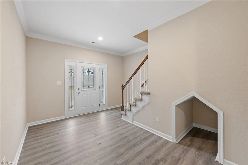 2415 Maltby Avenue, Norfolk VA 23504 - Photo 5