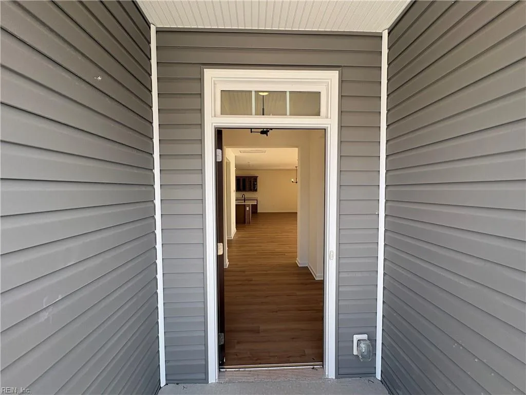 224 St. Pauls Avenue #32-3, Smithfield VA 23430 - Photo 3