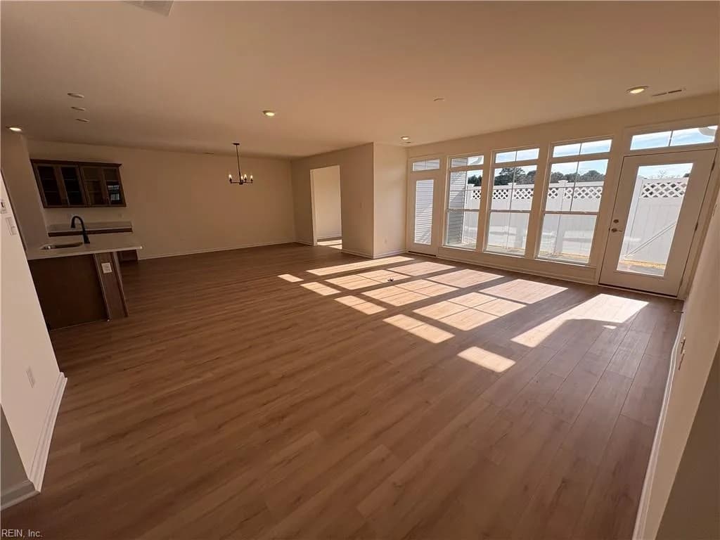 224 St. Pauls Avenue #32-3, Smithfield VA 23430 - Photo 5