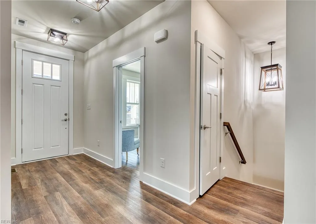1212 Hitchens Lane, Williamsburg VA 23188 - Photo 4