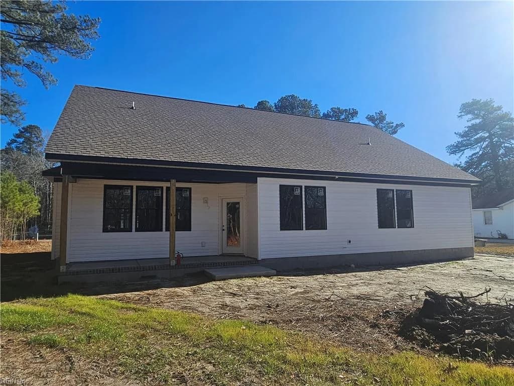 2313 Manning Road, Suffolk VA 23434 - Photo 3