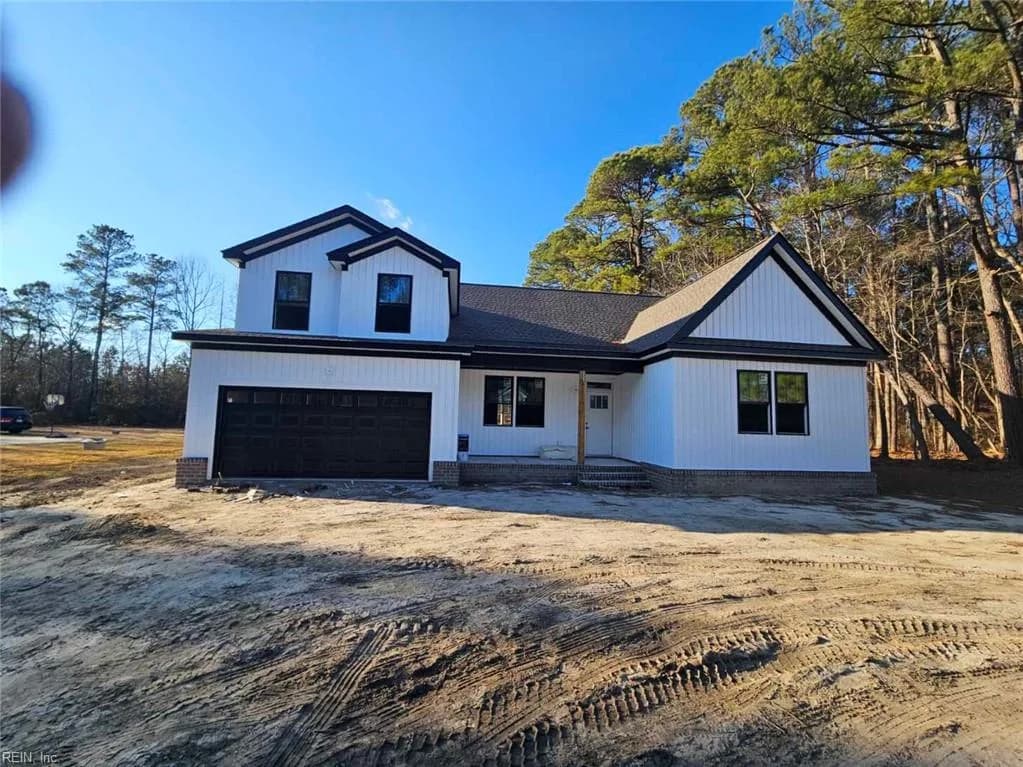 2313 Manning Road, Suffolk VA 23434 - Photo 5