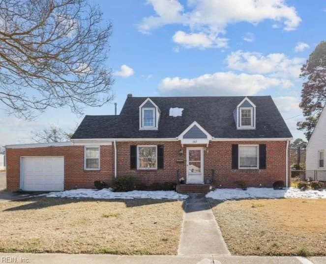165 Commodore Drive, Norfolk VA 23503 - Photo 2