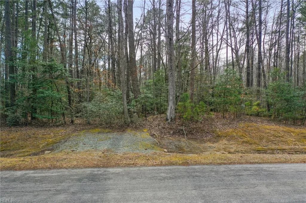 1.0+AC Eagle Trace, Lancaster VA 22503
