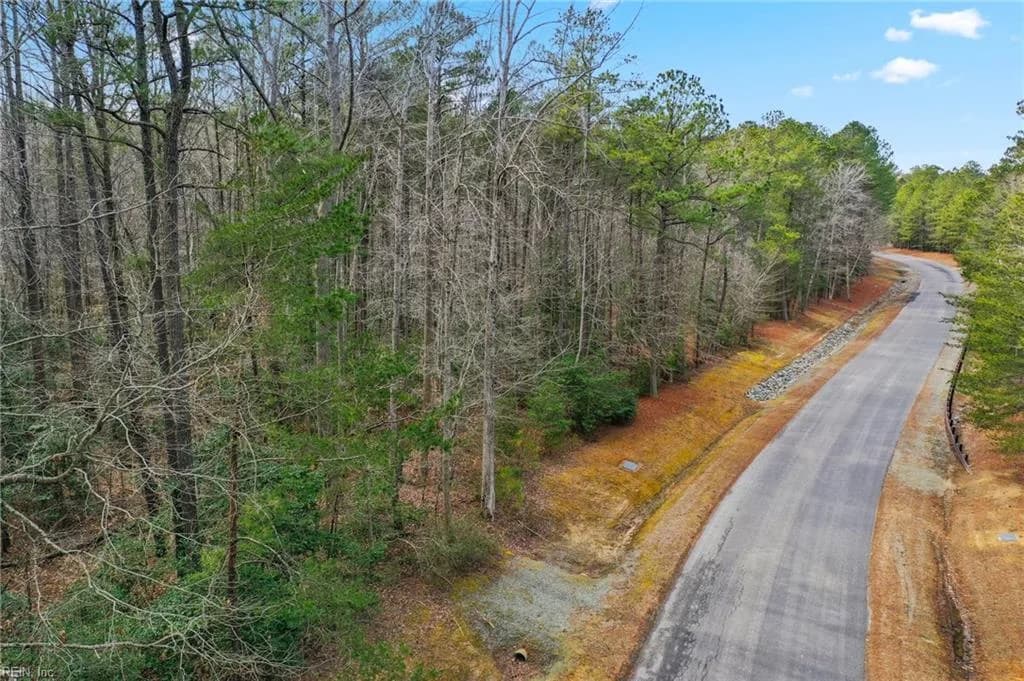 1.0+AC Eagle Trace, Lancaster VA 22503 - Photo 3